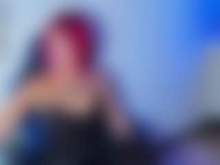 Briana-kimm's Live Sex Cam Show