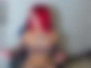 Briana-kimm's Live Sex Cam Show