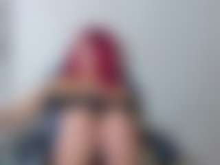 Briana-kimm's Live Sex Cam Show