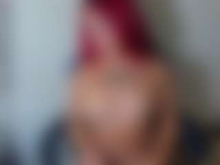 Briana-kimm's Live Sex Cam Show