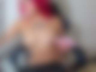 Briana-kimm's Live Sex Cam Show
