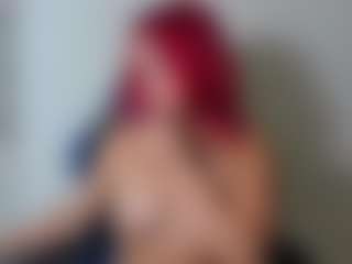 Briana-kimm's Live Sex Cam Show