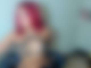 Live cam show with Briana-kimm - Spankass on Dare Cams