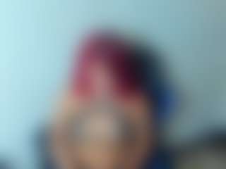 Live cam show with Briana-kimm - Ebony College on Camsoda | colombia