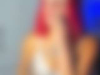 Briana-kimm's Live Sex Cam Show