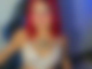Live cam show with Briana-kimm - Roll on CamClone