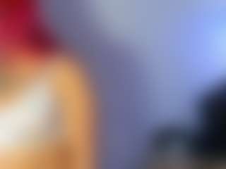 Live cam show with Briana-kimm - Cumface on CamClone