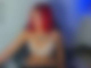 Briana-kimm's Live Sex Cam Show