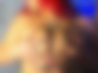 Briana-kimm's Live Sex Cam Show