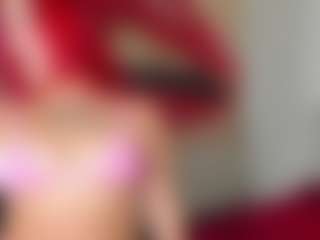 Live cam show with Briana-kimm - Roll on SinfulBabes