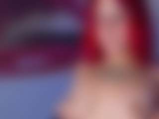 Live cam show with Briana-kimm - Roll on livesuperchat.net