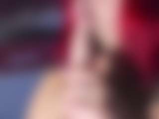 Live cam show with Briana-kimm - Brown Eyes Black on Camsoda