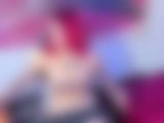 Live cam show with Briana-kimm - College Latina on Camsoda | colombia