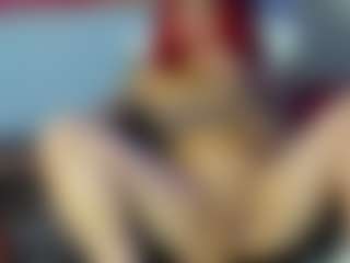 Live cam show with Briana-kimm - Spankass on CamwithHer