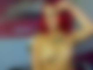 Briana-kimm's Live Sex Cam Show