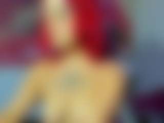 Briana-kimm's Live Sex Cam Show