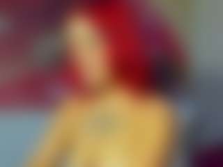 Briana-kimm's Live Sex Cam Show