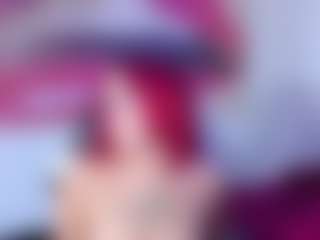 Live cam show with Briana-kimm - Cumface on slutload