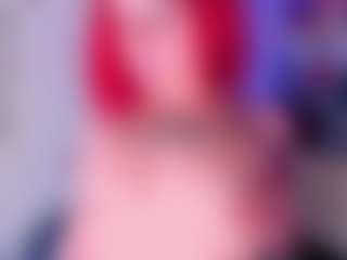 Live cam show with Briana-kimm - Ebony Teen (18+) on Camsoda
