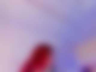 Live cam show with Briana-kimm - Cumface on Cam Slut