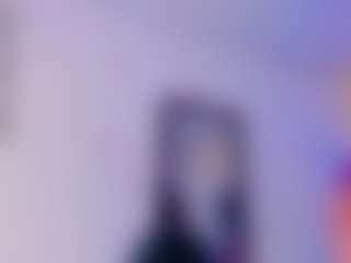Live cam show with Briana-kimm - Striptease Latina on Mixed Magazine Live | colombia