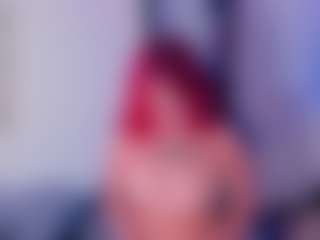 Live cam show with Briana-kimm - Latina on Camsoda | colombia