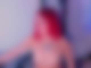 Live cam show with Briana-kimm - Black Squirt on Camsoda