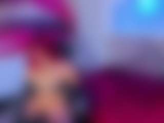 Live cam show with Briana-kimm - Red Hair Teen (18+) on Camsoda