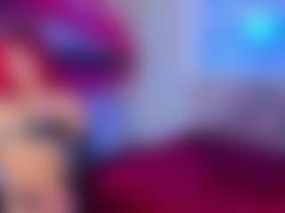 Live cam show with Briana-kimm - Asshole Red Hair on Taboo Cams XXX