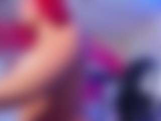 Briana-kimm's Live Sex Cam Show