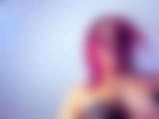Live cam show with Briana-kimm - Asshole Red Hair on Soda Cam