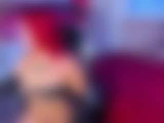 Live cam show with Briana-kimm - Ebony on Camsoda | colombia