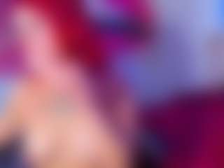 Briana-kimm's Live Sex Cam Show