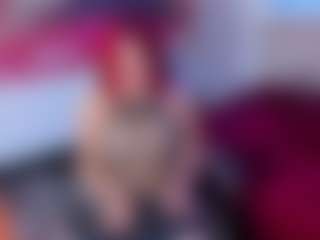 Live cam show with Briana-kimm - Asshole Black on Fling VIP Chat