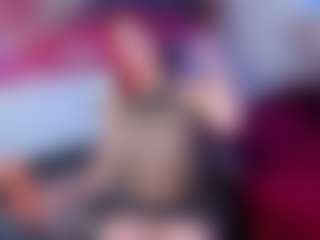 Live cam show with Briana-kimm - Spank Red Hair on fapnchat