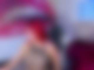 Live cam show with Briana-kimm - Facial on CamwithHer