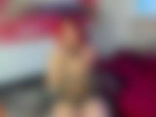 Briana-kimm's Live Sex Cam Show