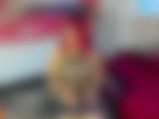 Live cam show with Briana-kimm - Fetish on Taboo Cams XXX