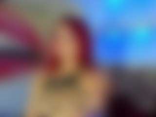 Briana-kimm's Live Sex Cam Show