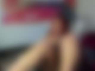 Live cam show with Briana-kimm - Asshole Black on Dare Cams