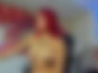 Live cam show with Briana-kimm - Ahegao on Strip Flash - Live Sex Shows