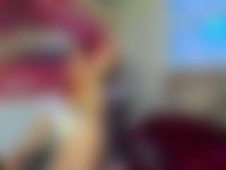 Live cam show with Briana-kimm - Black College on Camsoda | colombia