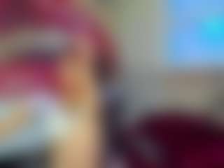 Live cam show with Briana-kimm - Red Hair College on Camsoda