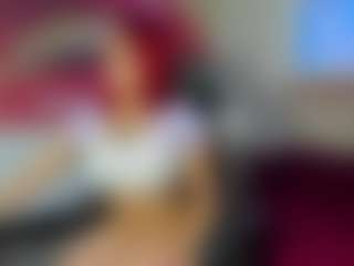 Live cam show with Briana-kimm - Red Hair Young Adult on Milfs Live
