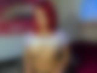 Live cam show with Briana-kimm - Striptease Latina on Camsoda | colombia