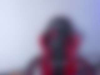 Live cam show with Briana-kimm - Red Hair College on sexylive.show