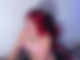 Live cam show with Briana-kimm - Ebony College on Hubzter Live