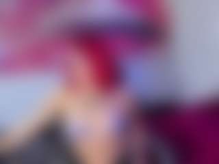 Live cam show with Briana-kimm - Red Hair College on Camsoda