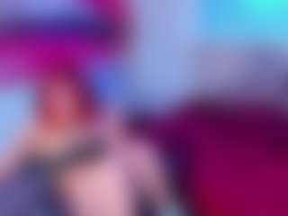 Live cam show with Briana-kimm - Oral on Camiplay Live