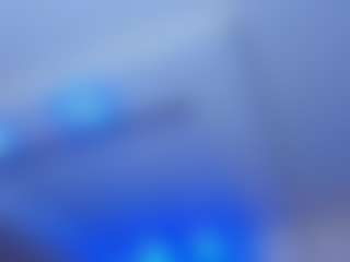 Briana-kimm's Live Sex Cam Show